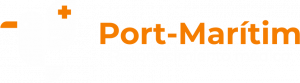 CRC Port-Marítim